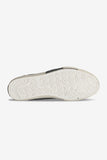 GLOBE Mahalo Plus - Lead/Cream