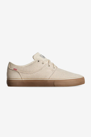 GLOBE Mahalo - Herringbone Hemp