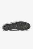 Globe Motley II Strap - Black/White
