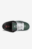 GLOBE Tilt - Forest/Black/White