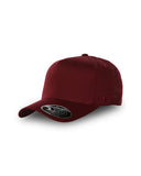 Flexfit Gravity 110 Pinch Snapback