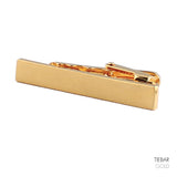 COLLEZIONE TIE BARS