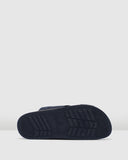 Hush Puppies Coolio - Black