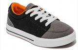 Globe GS Toddler Shoe