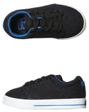 Globe GS Toddler Shoe