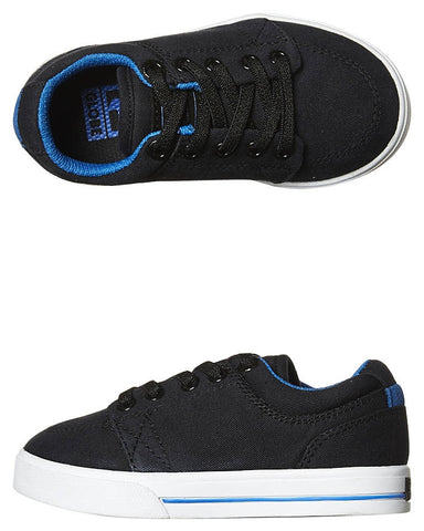 Globe GS Toddler Shoe