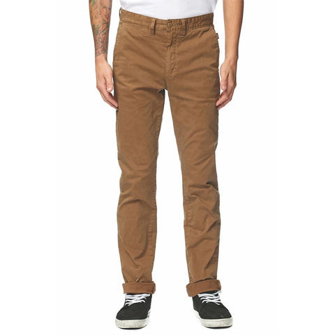 Globe Goodstock Chino Pant