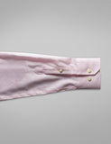 Hardy Amies HA366SF Pink Business Shirt