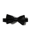 Hardy Amies Silk Bow Ties