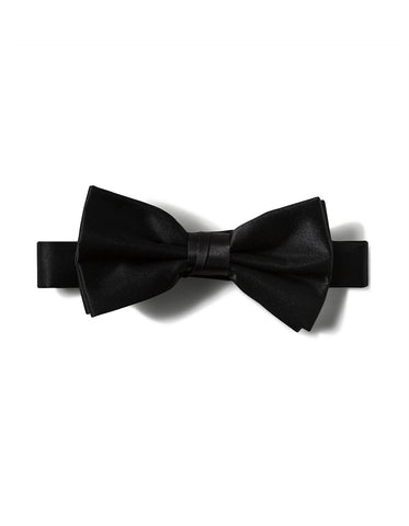 COLLEZIONE Roma Bow Ties