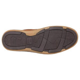 Hush Puppies LEWIS Loafer - Navy