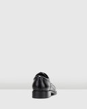 Hush Puppies Welch Lace-Up Shoe