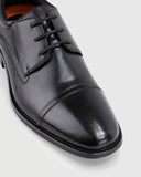 Hush Puppies Welch Lace-Up Shoe