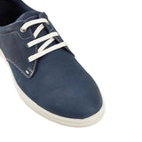 Hush Puppies RICH Shoe