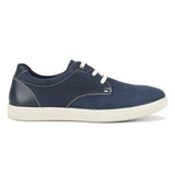 Hush Puppies RICH Shoe