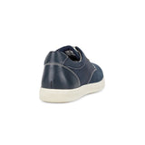 Hush Puppies RICH Shoe