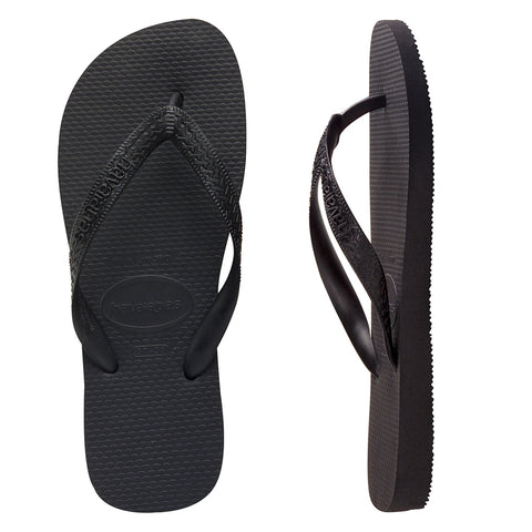 Havaianas Thongs