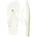 Havaianas Thongs