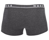 Hugo Boss Stretch Trunk