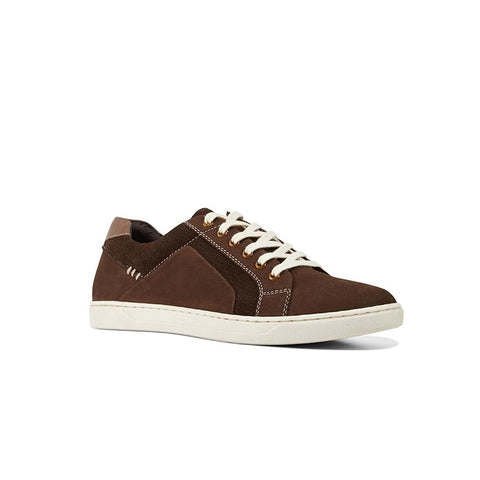 Hush Puppies Jono Shoes