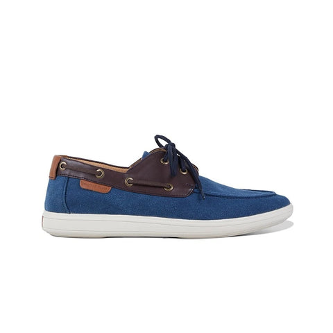 Hush Puppies Scully Shoes