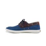 Hush Puppies Scully Shoes