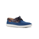 Hush Puppies Scully Shoes