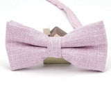 E-Male Bow Ties