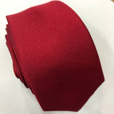 COLLEZIONE Asti Silk TIES