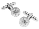 E-Male Novelty Cufflinks