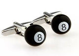 E-Male Novelty Cufflinks