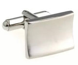 E-Male Specialty Cufflinks