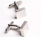 E-Male Specialty Cufflinks