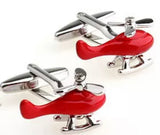 E-Male Novelty Cufflinks