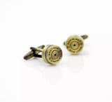 E-Male Novelty Cufflinks