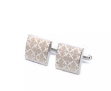 E-Male Specialty Cufflinks