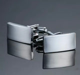 E-Male Specialty Cufflinks