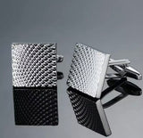 E-Male Specialty Cufflinks