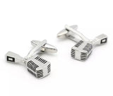E-Male Novelty Cufflinks