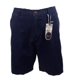 Le Short LS2120 Stretch Chino Short