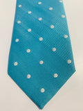 Vex Silk Ties