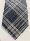 Vex Silk Ties