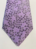 Vex Silk Ties