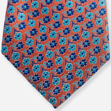 Essentials Fashion Ties