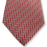 Hardy Amies Silk Ties