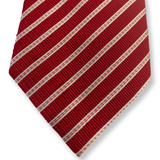 Hardy Amies Silk Ties