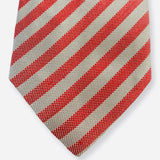 Hardy Amies Silk Ties
