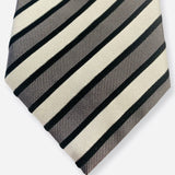 Hardy Amies Silk Ties