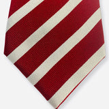 Hardy Amies Silk Ties