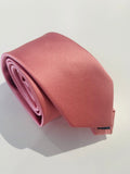 COLLEZIONE Roma Ties
